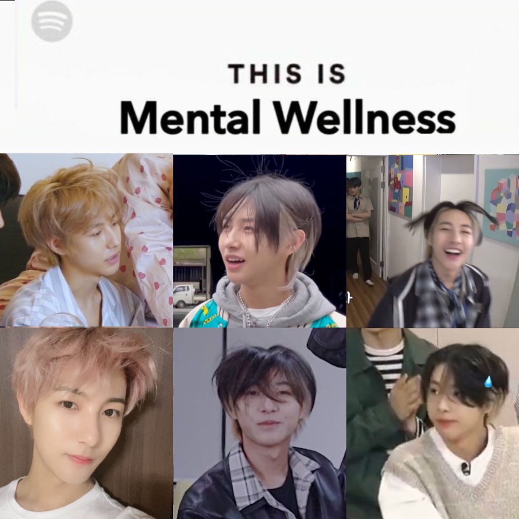 dッ tweet media
