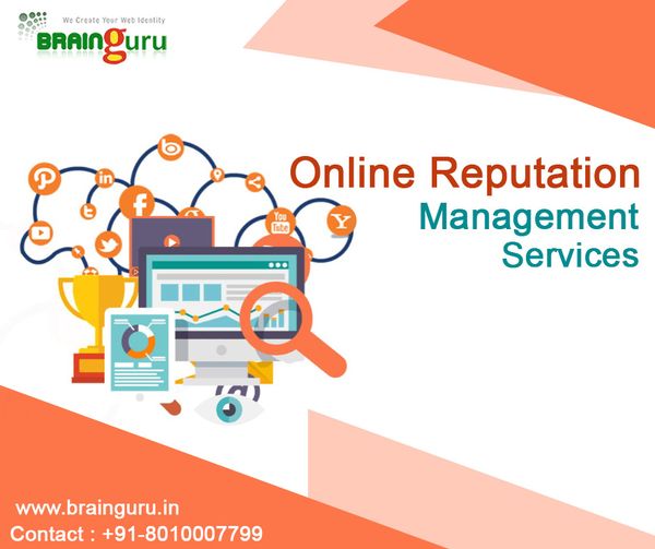 BrainguruTech's tweet image. Online Reputation Management in India

Online Reputation Management Services We provide online reputation management services to India.
#Online_Reputation_Management_in_India
#Online_Reputation_Management
#Online_Reputation
#Digital Marketing
#website:-is.gd/1H6LJL