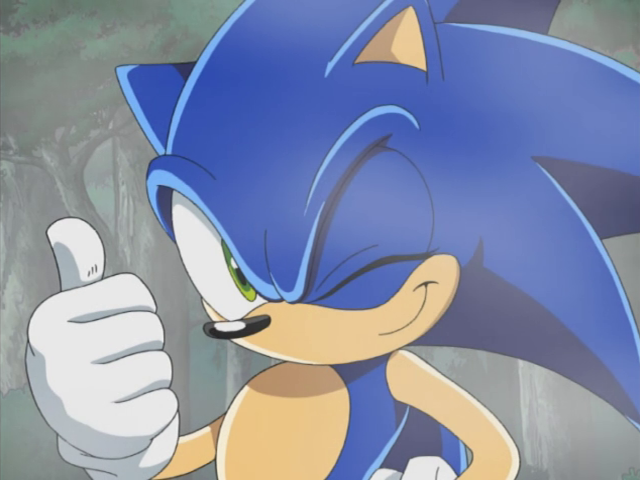 SonicXFrames's tweet photo. https://t.co/8zKnerVGB4