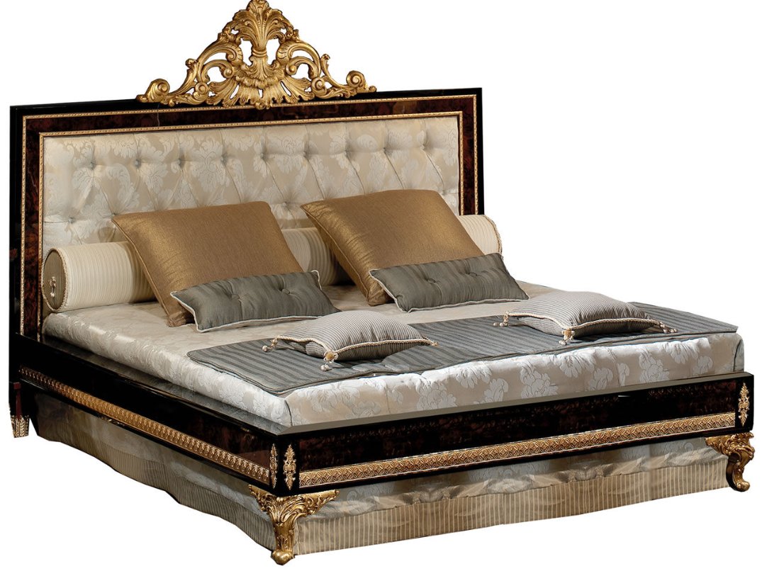 YakoriStore's tweet photo. https://t.co/C2WV1rHfXb

We have a selection of luxury designer beds that combine style, impeccable construction and quality and natural materials
#beds #designbeds #luxurybeds #modernbeds #furniture #design #home #homedecor #interiordesign #decor #modern #decoration #luxury https://t.co/sSbpWpwKKW