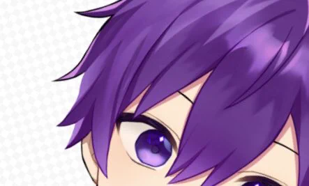 → 2021.06.23 🎂
本アカ投稿予定 