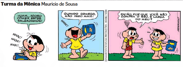 E4d_NbcXIAA0ZH4?format=png&name=small