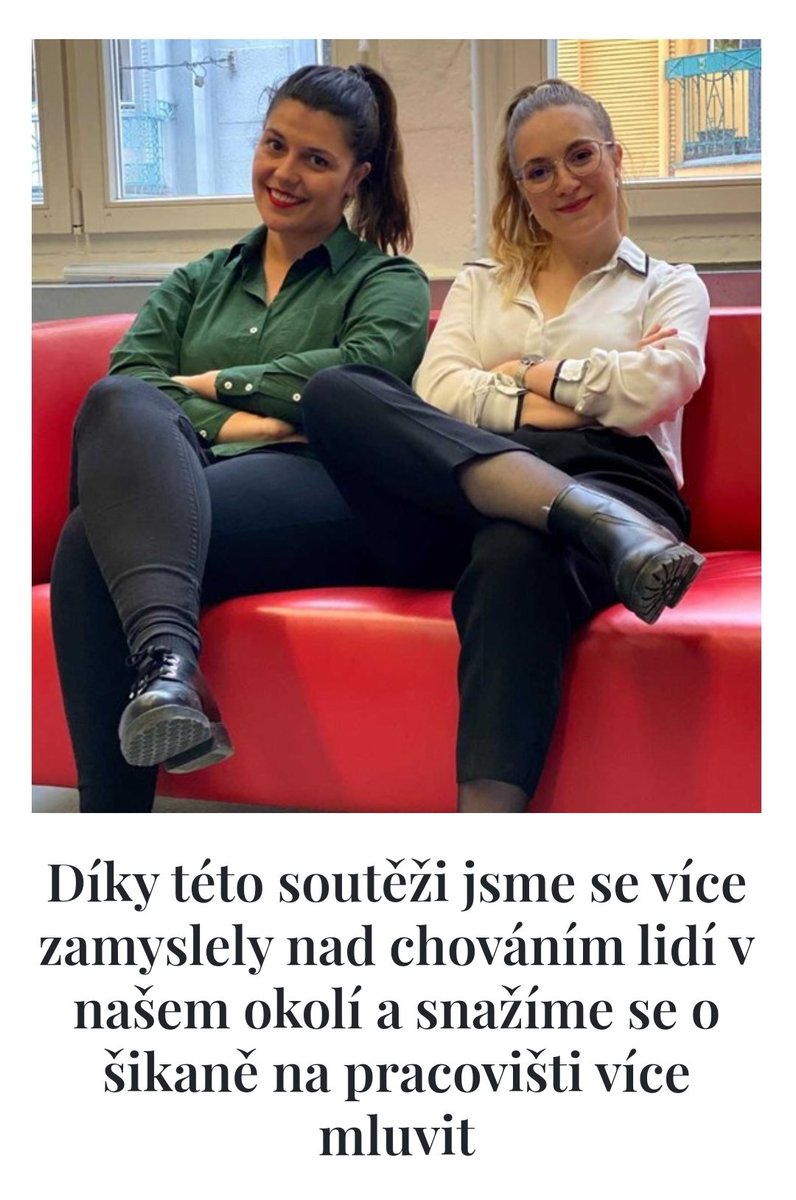 Ohlédnutí za letošními Young Lions jsou příjemná...

filantia.cz/rozhovory/rozh…