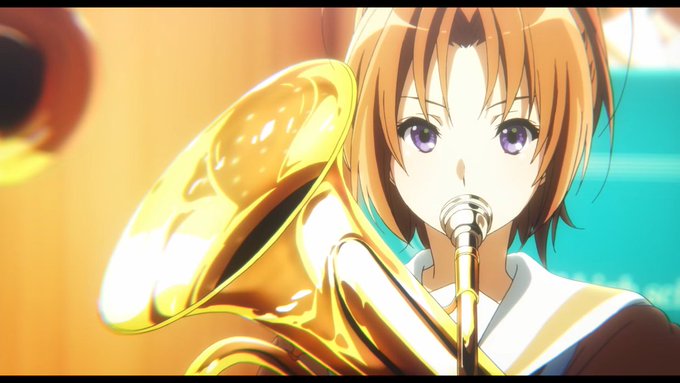 妖精りの さん がハッシュタグ 6月23日は中川夏紀の誕生日 をつけたツイート一覧 1 Whotwi グラフィカルtwitter分析 妖精りの さん がハッシュタグ 6月23日は中川夏紀の誕生日 をつけたツイート一覧 1 Whotwi グラフィカルtwitter分析