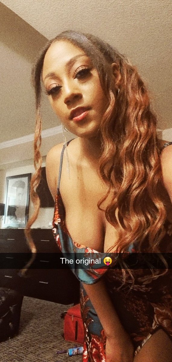 TenaciouslyK's tweet image. 🥰