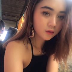 putribispak4's tweet photo. Open BO/VCS Ya Say Yuk Boking
RR DM  https://t.co/VivVGs2p70 https://t.co/fBF24U9RtY
#Depok
#VcsDepok
#BoDepok
#bomargonda
#OpenBoDepok
#availdepok
#BisyarDepok
#BispakDepok
#bokingandepok
#wpdepok
#bobekasi
#angeldepok 
#cewekdepok https://t.co/wdZvW3q6lm