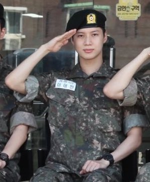 taem_baby718's tweet photo. テミンしゃん😭😭😭😭😭 https://t.co/RXukQQZelQ