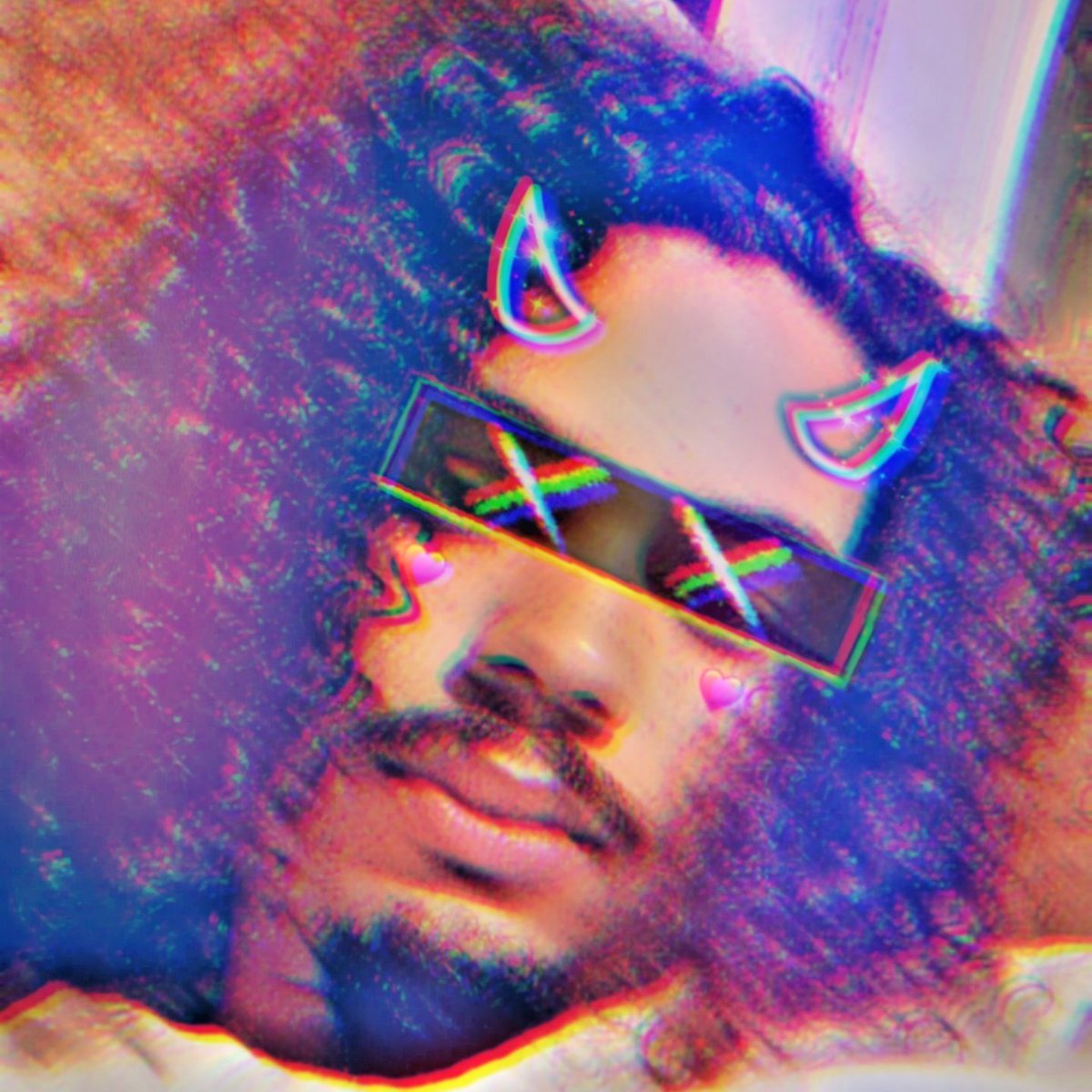 iR_0wait_what's tweet photo. https://t.co/fPeFlqfIx6