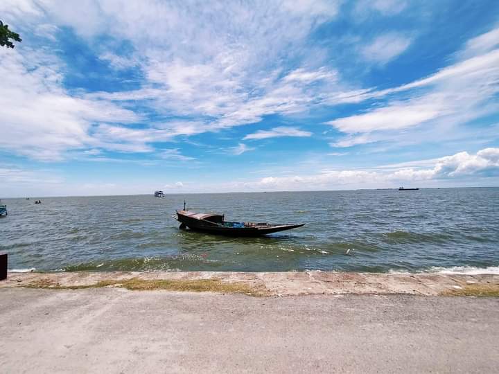 পথিক @pothiq (@alokbd2021) on Twitter photo 
