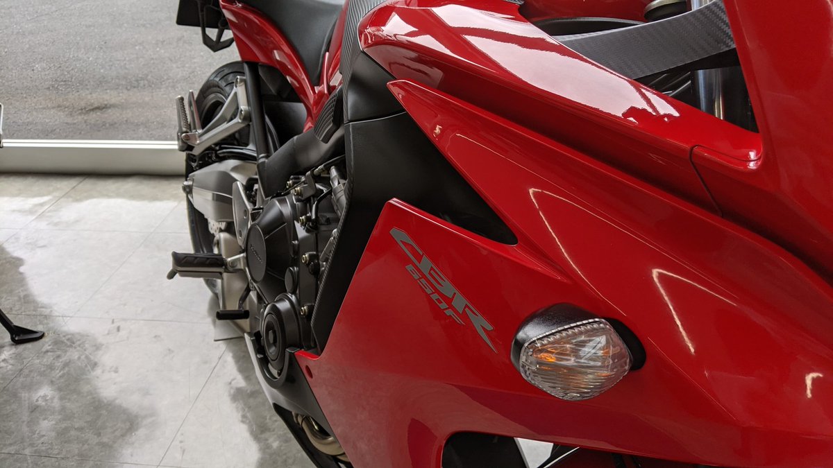 Honda Dream 中央前橋 Hondadreamchmae Twitter Honda Dream 中央前橋 Hondadreamchmae Twitter