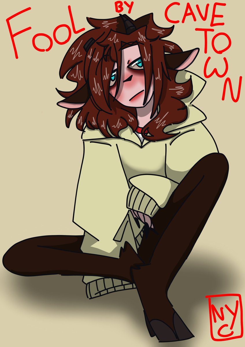 TechkaiL's tweet image. the sketch and then the finished product