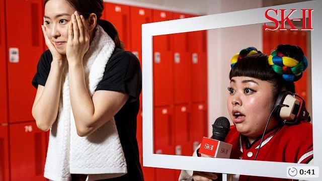 渡辺直美 出演 共演 最新情報まとめ みんなの評判 評価が見れる ナウティスモーション 5ページ目