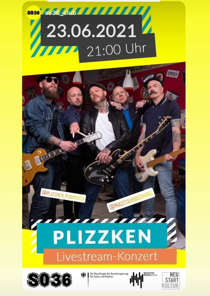 Plizzken tweet media