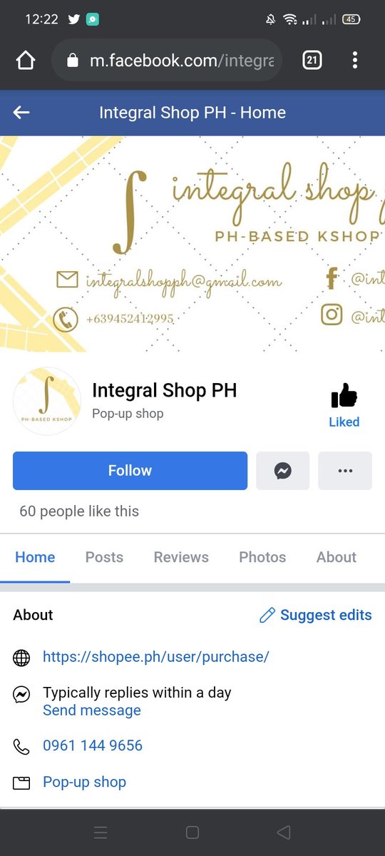 1_1unooo's tweet photo. @integralshopph #INTEGRALSHOPPH_Giveaways wayv take over the world
@TYwifeeuu @suuungchana @sekshijaem @zeujwoo @yutaniyo https://t.co/QlRi6UdpML
