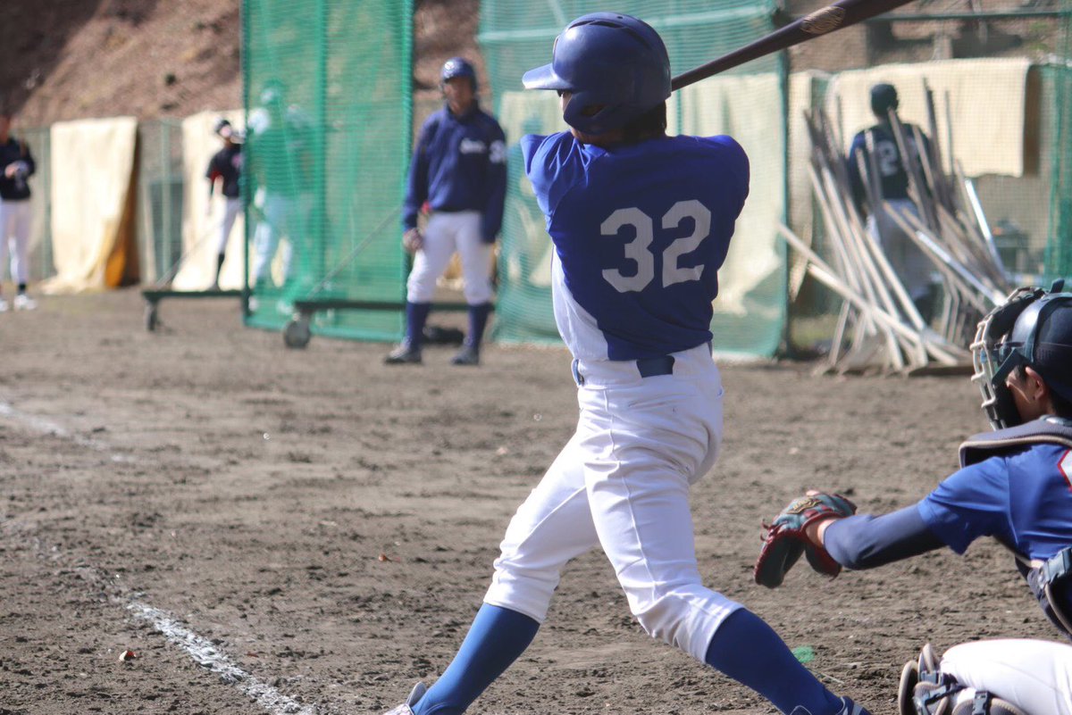 葛西 倖生 弘前学院聖愛 高校野球ドットコム