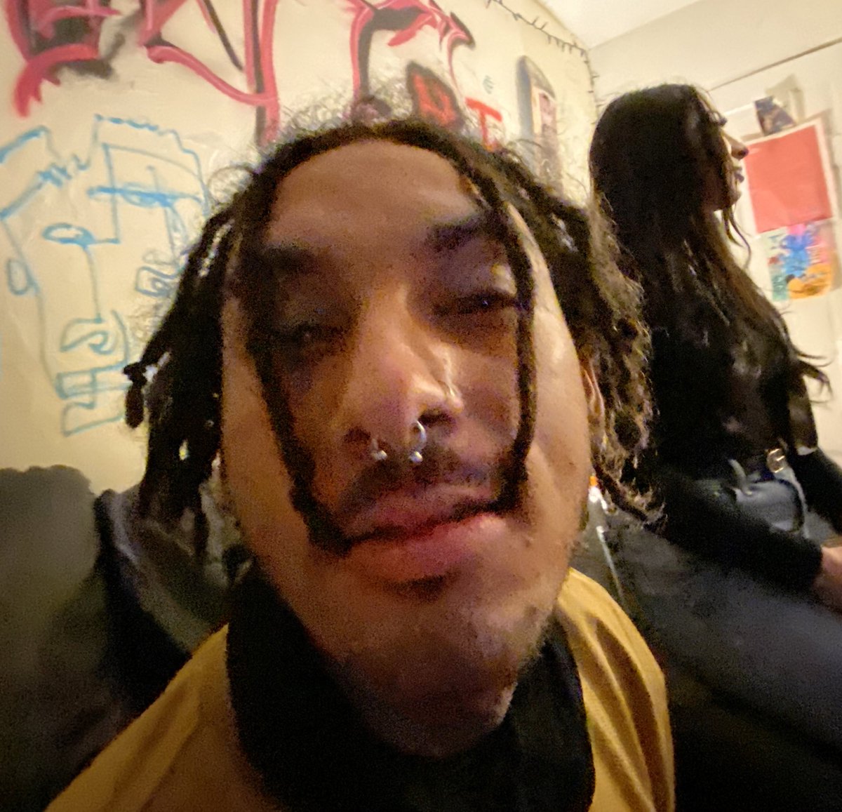 Wheerreee ya mooooommms attt