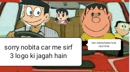 Deepika on Twitter: Deepika on Twitter: