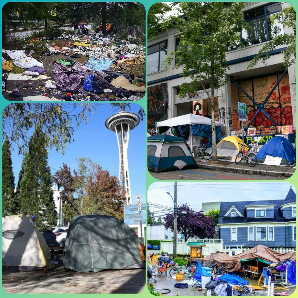 Man_0_Lantern's tweet photo. @SevenLionsMusic @GemandTauri As long as you finish in vibrant Seattle. The gem of the Pacific northwest.. #woodinvilletrafficblows https://t.co/yZlL1KW8go