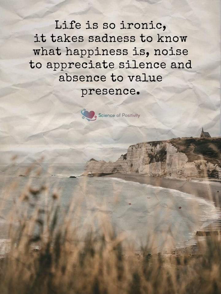 RobertLengete85's tweet photo. Good morning my dear friends... https://t.co/RVcuYkVXkk