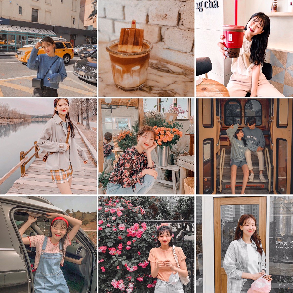 _yellowG's tweet photo. ♡  แต่งรูปคุมโทนกัน ♡ ❗️𝖯𝗋𝗈𝗆𝗈𝗍𝗂𝗈𝗇  Preset LR 165 tone 59฿ 
ไฟล์ถาวร เปลี่ยนเครื่องโหลดใหม่ได้  ไม่หายแน่นอน รับโปรรีทวิตแคปจอนี้ ทักไลน์ร้านมาได้เลย  #แอพดีบอกต่อ  #แอพแต่งรูป https://t.co/UC14ZelzOy