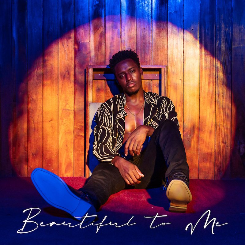 24x7records's tweet photo. ROMAIN VIRGO最新曲「Beautiful To Me」。6月25日・今週金曜日配信決定。愛妻家による愛妻歌。ラヴ・バラード。VP RECORDSから。本日作品案内公開 → https://t.co/vGcAhh92sF @RealRomainVirgo @VPRecords #RomainVirgo #BeautifulToMe #BrandNew #June25th #VPRecords 😍 https://t.co/xdzz2sI3ql