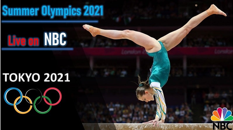 Houston Texans tweet media