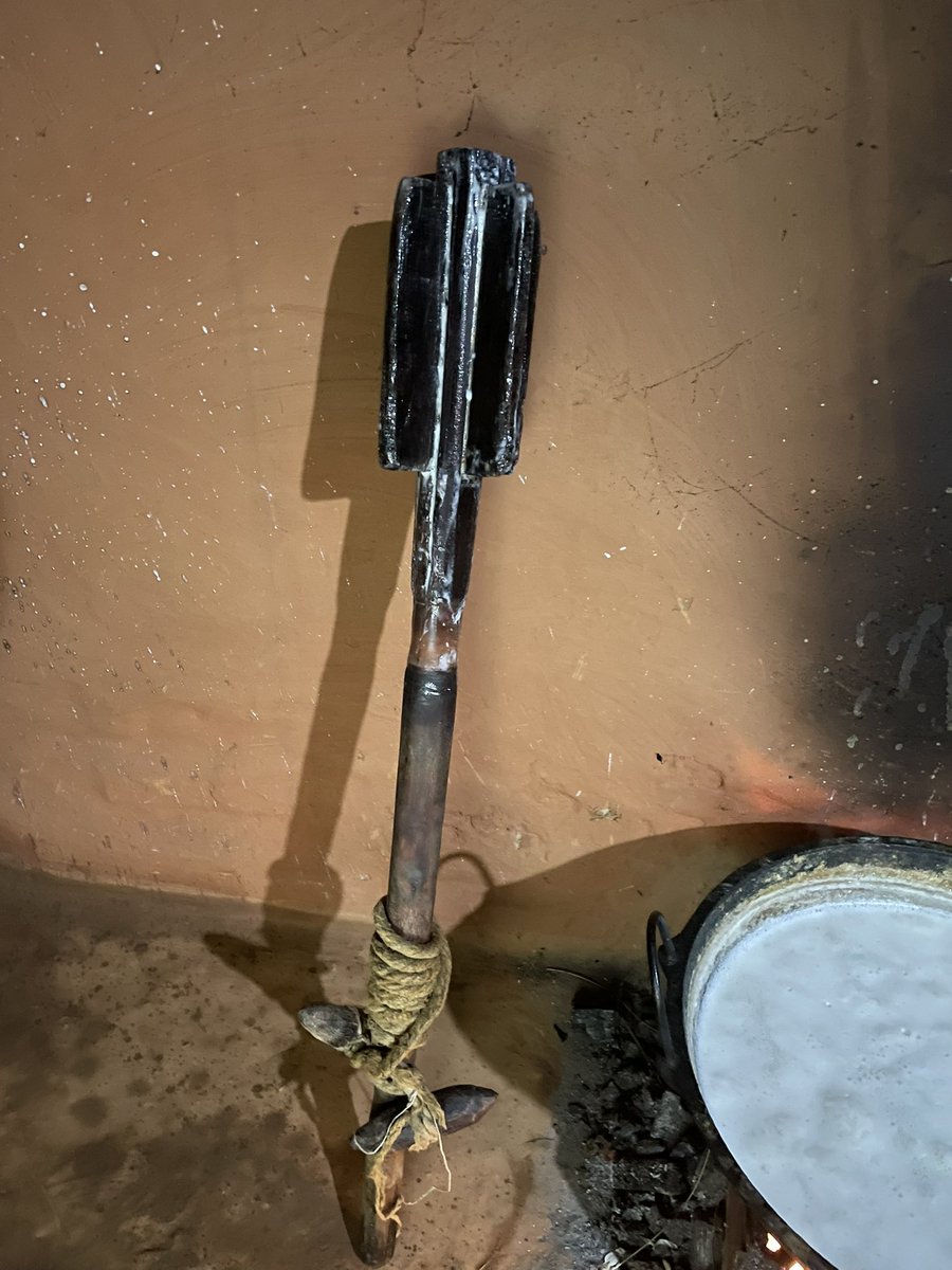 चिन्नुहुन्छ यो के हो?😄