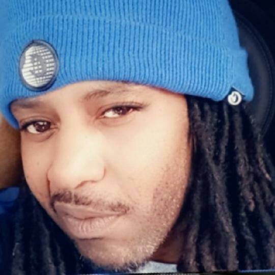 killmy_heart's tweet image. Come and chat with me in #PopLive:#Talentgame time
lm.ink/LOvyY6K77zy8