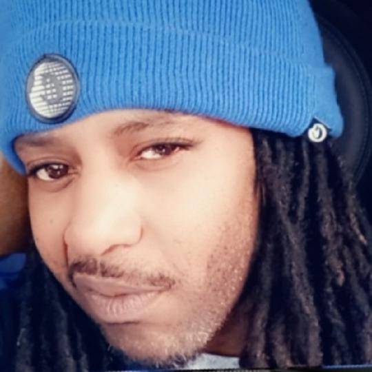 AnmolTi37117528's tweet image. Come and chat with me in #LiveMe:#Talentgame time
lm.ink/o4YDpnyev5q8