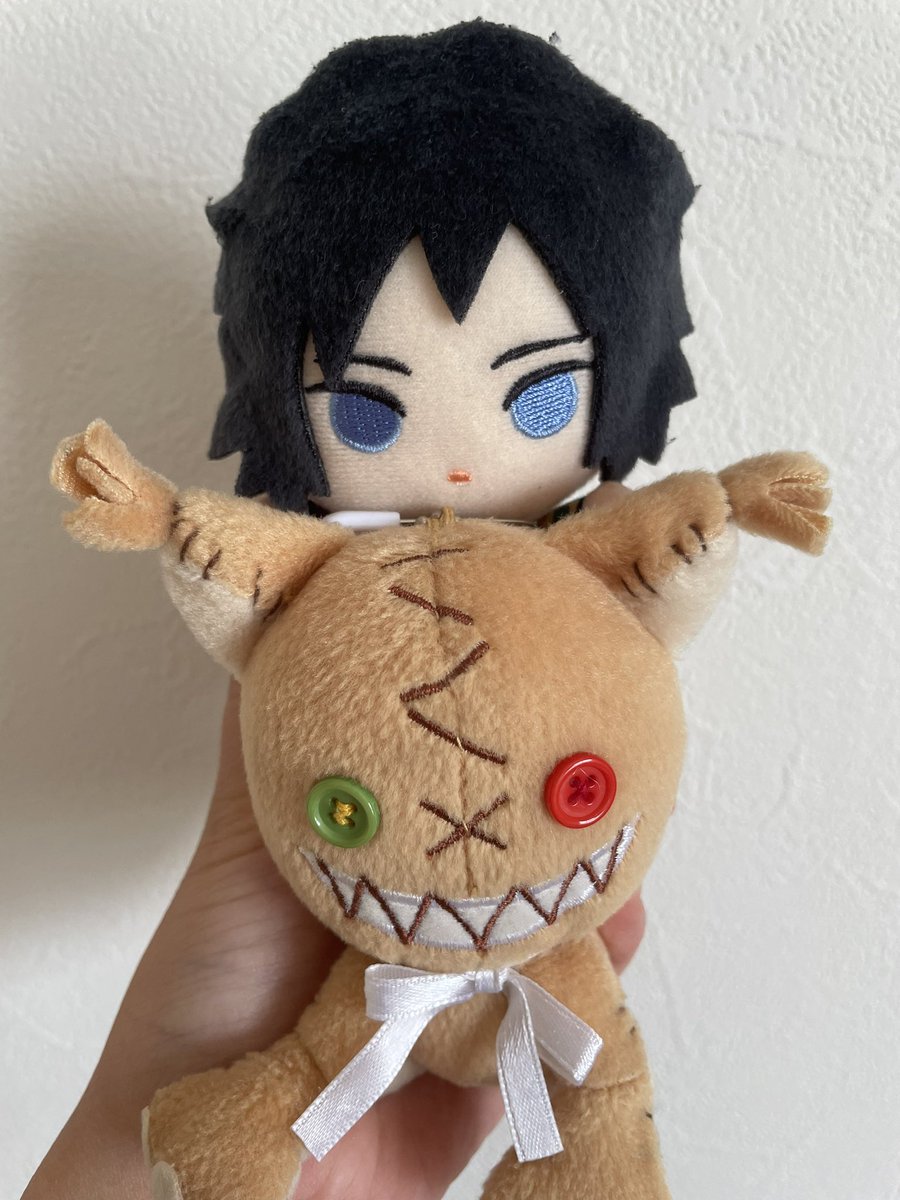 アニス タトリン Tokunaga Luke Twitter