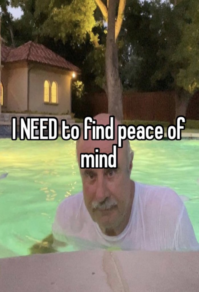 Poo_Crave's tweet photo. https://t.co/7RZwSu5Ev7
