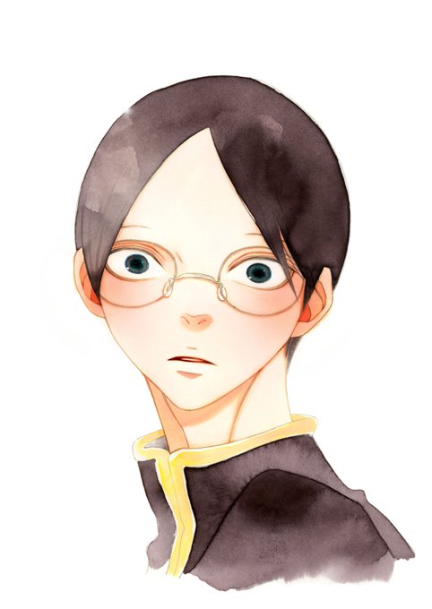 おはよう楽園くんのtwitterイラスト検索結果 おはよう楽園くんのtwitterイラスト検索結果