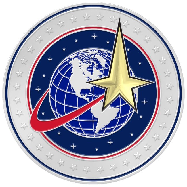RBXtoken's tweet photo. Staking for $Trek is live on #Rocketdrop!

“To provide, promote, and support education and positive legal activism in the area of human rights, racial and sexual equality, environmental causes, and space exploration.”

https://t.co/WT82khuez0

https://t.co/Eu6xkmgpH3

#RBE https://t.co/GA6xRn77XK
