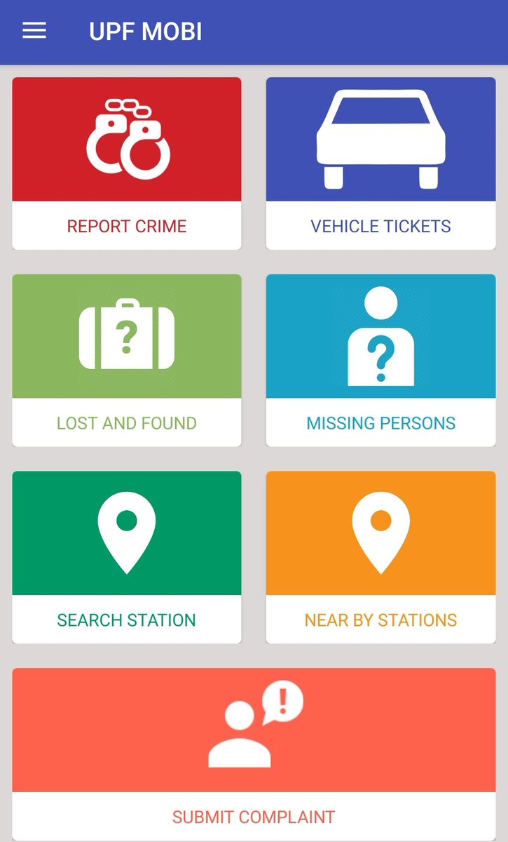 PoliceUg's tweet image. We are limiting our policing efforts to violent or serious crimes. All minor incidents shall be handled via phone calls or online as, opposed to physical arrests and detention.