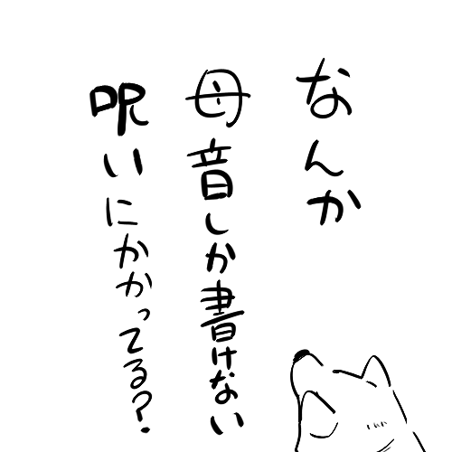 @vehicle1026 
