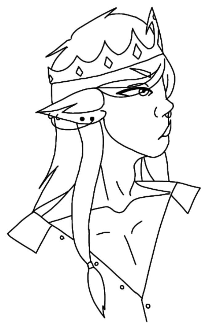 nittyartz's tweet photo. "Commissions" Open. Slots 0/2
Just a basic profile picture of your character or of a favoured MCYT.
(No guarantee on the quality, could be a sketch or a fully shaded piece)
They're FREE!! Just credit me :)
Examples https://t.co/qqCufHUJ6h