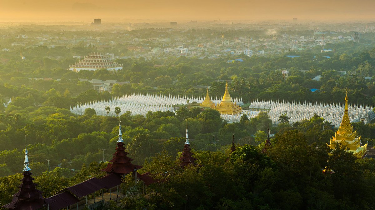 ပြည်သူညီရင် နိုင်မဲ့ပွဲ 👊🤜🤛

#StayStrongMandalay