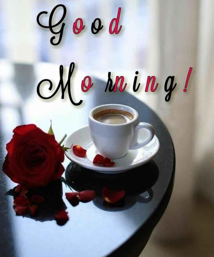 Niranjan A. Rajput tweet media