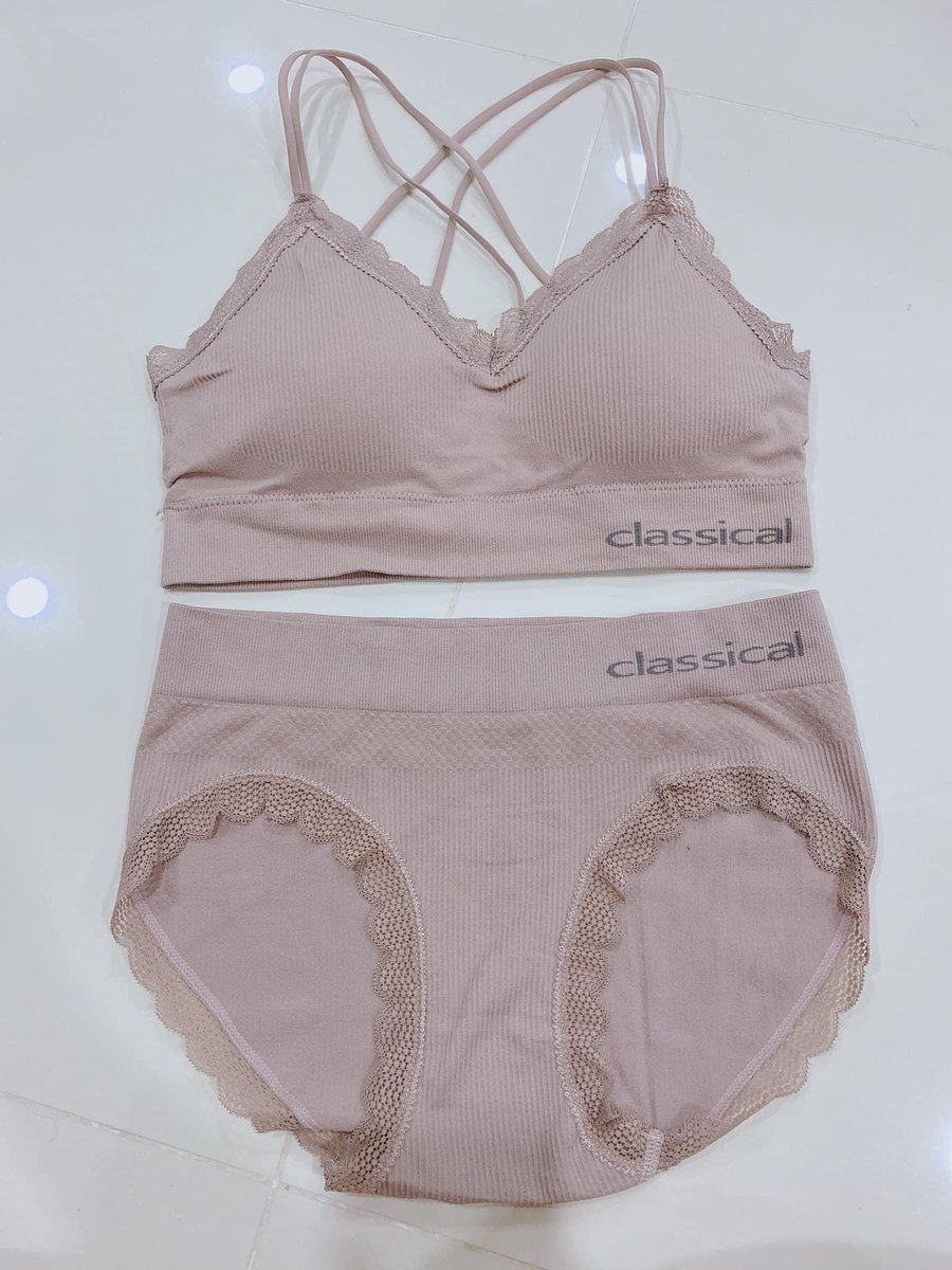 🍑 Plussize.10 🍑 tweet media