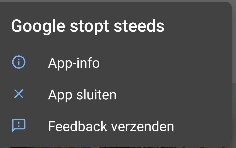 Jeroen Unger ⏮️ tweet media