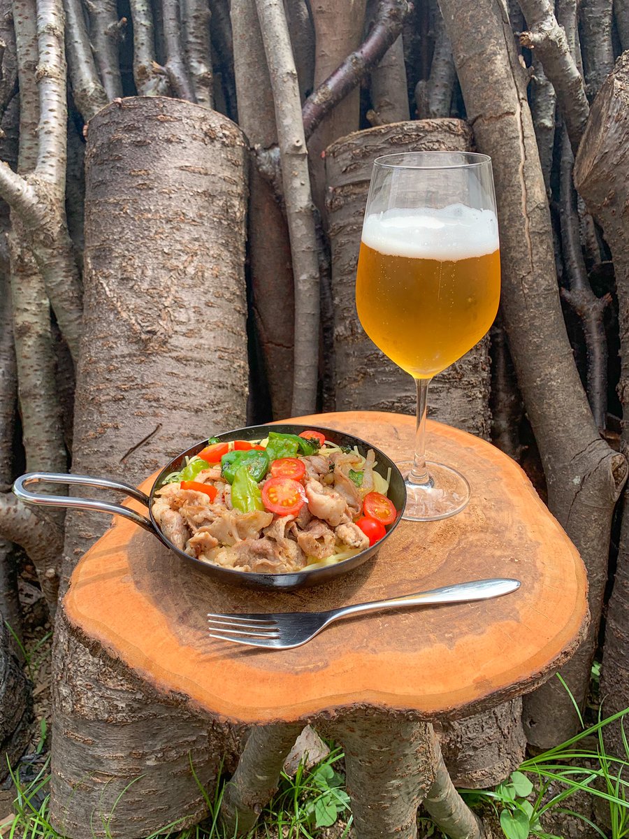 みんなの じゃけん 昼ごはん ランチ 口コミ 評判 食べたいランチ 夜ごはんがきっと見つかる ナウティスイーツ