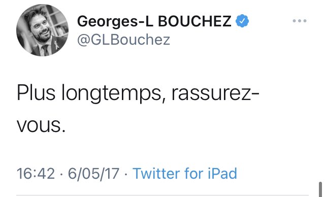 <a href="/Gaufrier1/">Gaufrier</a> <a href="/Paulinektps/">Pauline</a> <a href="/bruvandevelde/">Bruvandevelde</a> <a href="/airmediation_fr/">airportMEDIATION_FR</a> <a href="/Comite_Crousse/">Comité Crousse</a> <a href="/soudss195/">Dss195</a> <a href="/respectBXL/">RespectBXLois STOP 01</a> <a href="/MarieDarie3/">Marie D ✨</a> <a href="/noplanesatwat/">noplanesatwat</a> <a href="/BSurvol/">Bruxelles Est Survol</a> <a href="/tdebrest/">Tonnerre de Brest</a> <a href="/Survol_BXL/">Survol Bruxelles</a> <a href="/ComiteTervuren/">Comité Tervuren</a> @PQ_Woluwe @PlanMRNoWay <a href="/01Piste/">Piste 01</a> <a href="/catherinefonck/">Catherine Fonck</a> <a href="/Piste01casuffit/">Piste 01 CA SUFFIT !</a> <a href="/BrusselsAirport/">Brussels Airport</a> <a href="/Hervedoyen/">Hervé Doyen - Jette</a> <a href="/Cerexhe/">Benoît CEREXHE</a> <a href="/OlivierMaingain/">Olivier Maingain</a> <a href="/G_Dallemagne/">Georges Dallemagne</a> <a href="/AlexiaBertrand_/">Alexia Bertrand</a> <a href="/FlorenceReuter/">Florence Reuter</a> <a href="/AhmedLaaouej/">Ahmed Laaouej</a> <a href="/fredericpetit54/">Frédéric PETIT</a> <a href="/eliodirupo/">Elio Di Rupo</a> <a href="/PaulMagnette/">Paul Magnette</a> <a href="/rudivervoort/">Rudi Vervoort</a> <a href="/jmnollet/">.</a> <a href="/BruxellesEnv/">Bruxelles Environnement - Leefmilieu Brussel</a> <a href="/prevotmaxime/">Maxime PREVOT</a> @cruckejeanluc <a href="/alexanderdecroo/">Alexander De Croo 🇺🇳</a> <a href="/arnaudfeist/">Arnaud Feist</a> <a href="/fschepmans/">Françoise Schepmans</a> <a href="/Sophie_Wilmes/">Sophie Wilmès</a> <a href="/celinefremault/">Céline Fremault</a> <a href="/alainmaron/">Alain Maron 🌍🌻</a> <a href="/BernardClerfayt/">Bernard Clerfayt</a> <a href="/SophieRohonyi/">Sophie Rohonyi</a> <a href="/PhilippeClose/">Philippe Close</a> <a href="/RidouaneChahid/">Ridouane Chahid</a> <a href="/GLBouchez/">Georges-L BOUCHEZ</a> <a href="/NathaliePierard/">CoJadOcé</a> <a href="/BenoitRamacker/">Benoit Ramacker</a> <a href="/J_Galant/">Jacqueline Galant</a> <a href="/FrancoisBELLOT/">François BELLOT</a> <a href="/GeorgesGilkinet/">Gilki</a> Sœur Anne ?Ces messages de 2017 étaient du vent et des paroles en l’air.4 ans après rien n’a été fait!C’est se moquer de toutes(tous) les bruxellois(e)s et fuir ses responsabilités.Un peu de courage politique en s’attaquant aux avions, source du bruit, dresser des infractions