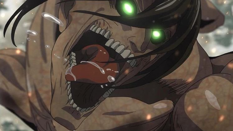 KazAnimeContent's tweet photo. 𝖊𝖗𝖊𝖓 𝖞𝖊𝖆𝖌𝖊𝖗 
                      ~ 𝖙𝖎𝖙𝖆𝖓 𝖆𝖙𝖙𝖆𝖈𝖐 https://t.co/tRPNm4My9N