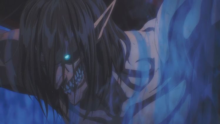 KazAnimeContent's tweet photo. 𝖊𝖗𝖊𝖓 𝖞𝖊𝖆𝖌𝖊𝖗 
                      ~ 𝖙𝖎𝖙𝖆𝖓 𝖆𝖙𝖙𝖆𝖈𝖐 https://t.co/tRPNm4My9N