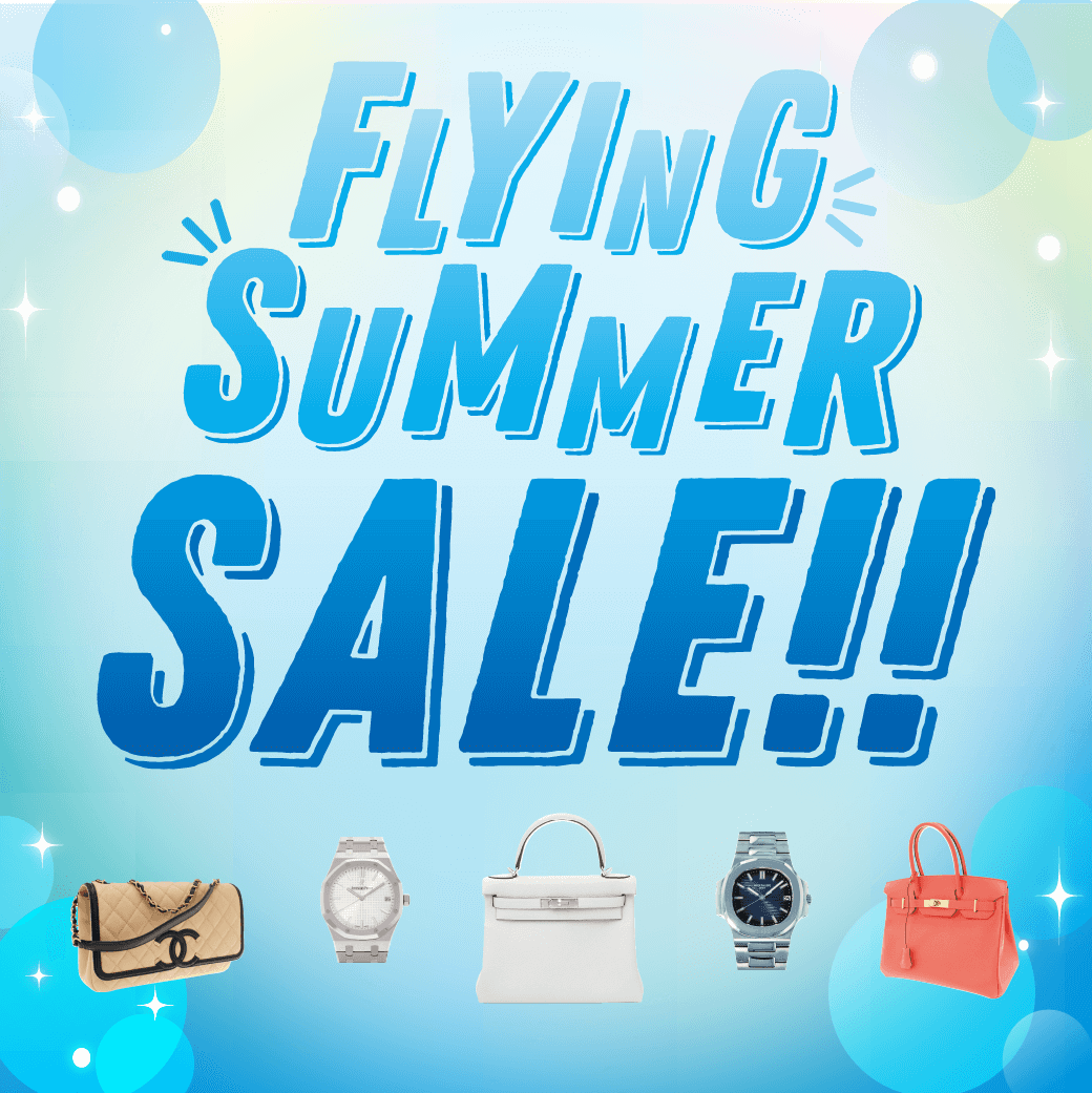 リンディ بحث في تويتر