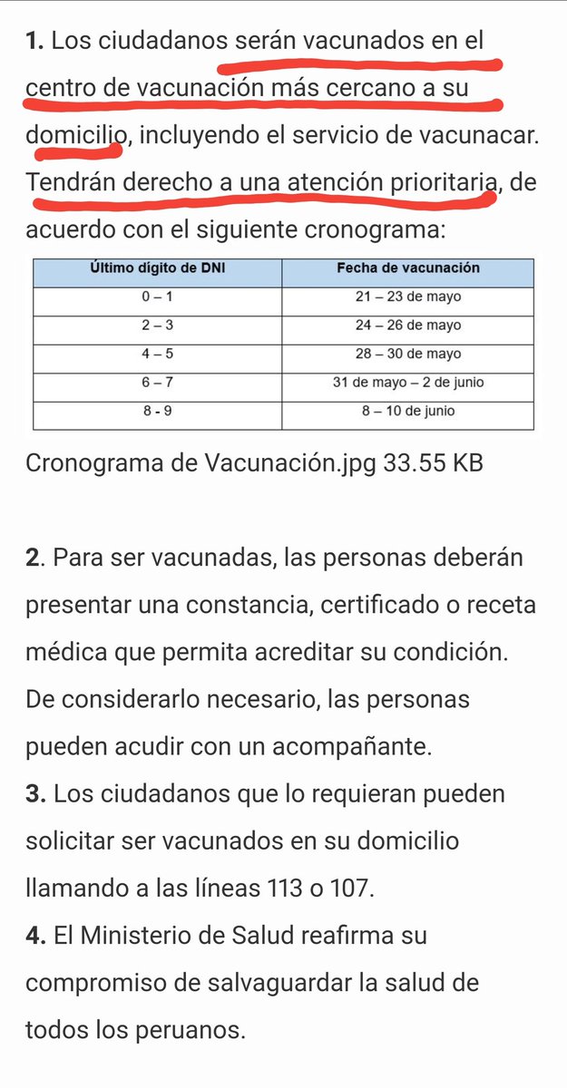 villegas_mf's tweet photo. @RrocioRrocio @GraceSilvaMalik @CRicardoPalma @Minsa_Peru @SuSaludPeru @Defensoria_Peru @IndecopiOficial https://t.co/zviSQ6BBSU