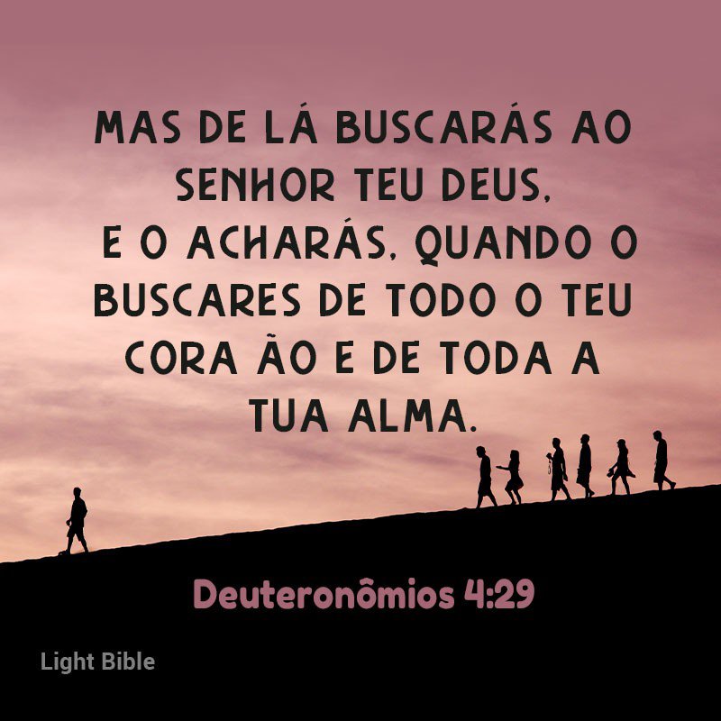 Pedro Henrique (@pedrohe52166413) on Twitter photo 