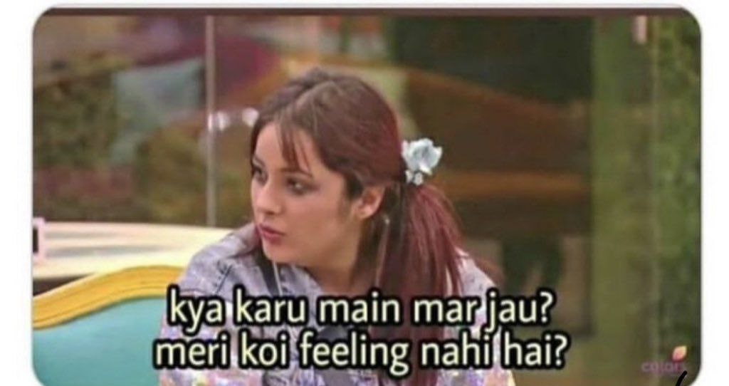 RoyalRathore_26's tweet photo. What @AICTE_INDIA think.....
#OfflineStudy- Pandemic is On.
#OfflineExams- Pandemic is Off.
College paper must be online..
We are also human, We have also Family.
 @NitishKumar @VijayKChy @sumit4chakai
@bihar__students @jayantjigyasu @RJDforIndia #cancelbihardiplomaexams https://t.co/6G4cOwcg7n