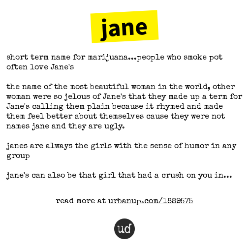 Twitter-এ Urban Dictionary 