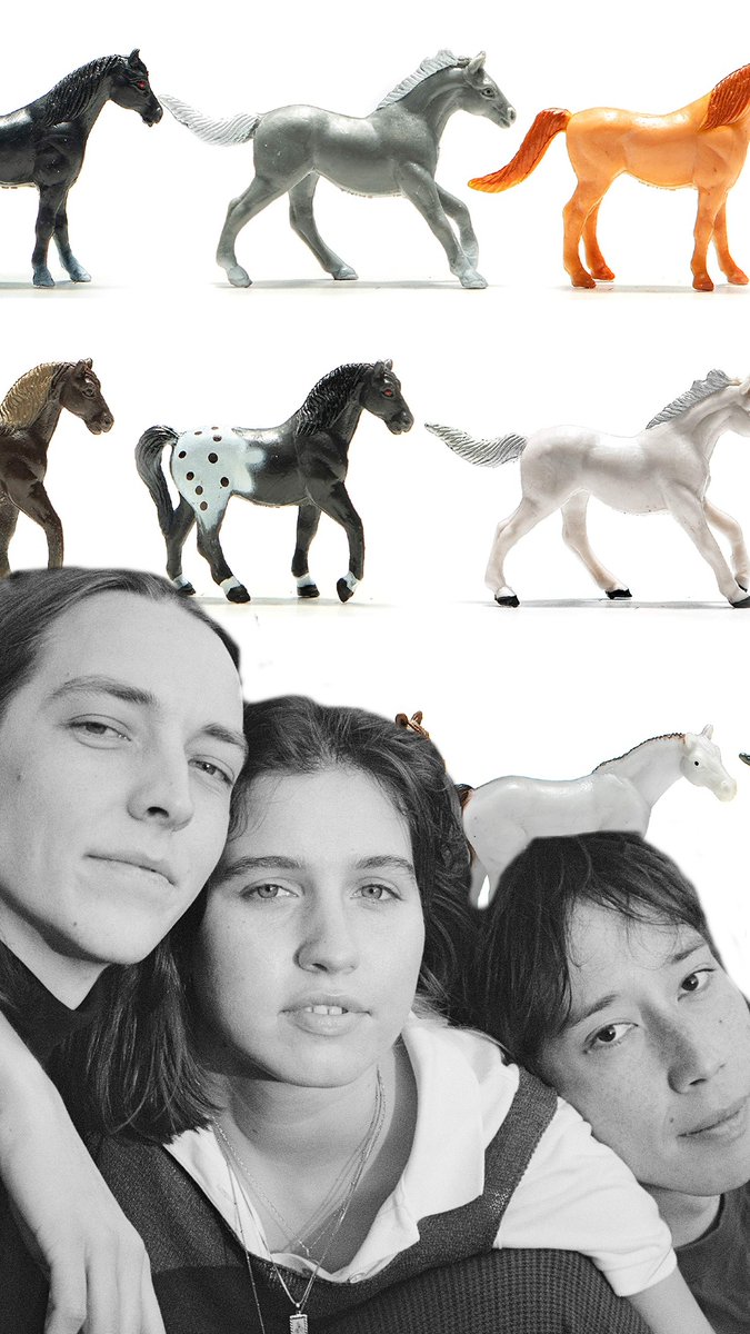 Home & Hosed (@homeandhosed) on Twitter photo 60 Secs With... <a href="/sweater_curse/">sweater curse</a> Plenty learned tonight inc. their dinner choices, Chris' first born named God ๐ And the request for horse figurines in their rider which has been fulfilled once - they still sit on Mon's bedside table ๐๐ See them Aug 6 at Bris Winter Sessions 60 Secs With... <a href="/sweater_curse/">sweater curse</a> Plenty learned tonight inc. their dinner choices, Chris' first born named God ๐ And the request for horse figurines in their rider which has been fulfilled once - they still sit on Mon's bedside table ๐๐ See them Aug 6 at Bris Winter Sessions